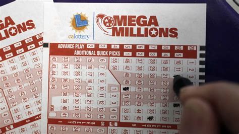 The Powerball jackpot is $550 million — here’s <strong>how to buy lottery tickets</strong> on your phone Last Updated: Sept. . How to buy a lottery ticket in california